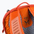 Hátizsák Deuter Speed Lite 21L narancssárga 341022299060 6