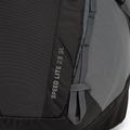 Deuter Speed Lite 23L túra hátizsák kék/szürke 341032244120 4