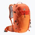Hátizsák Deuter Speed Lite 23L narancssárga 341032299060