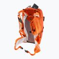 Hátizsák Deuter Speed Lite 23L narancssárga 341032299060 7