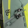 Deuter Speed Lite 25 l túra hátizsák zöld-kék 341042228070 5