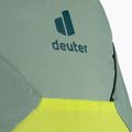 Deuter Speed Lite 25 l túra hátizsák zöld-kék 341042228070 6
