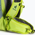 Deuter Speed Lite 25 l túra hátizsák zöld-kék 341042228070 7