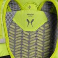 Deuter Speed Lite 25 l túra hátizsák zöld-kék 341042228070 8