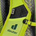 Deuter Speed Lite 25 l túra hátizsák zöld-kék 341042228070 9