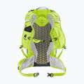 Deuter Speed Lite 25 l túra hátizsák zöld-kék 341042228070 17