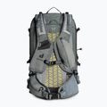 Deuter Speed Lite 25 l túra hátizsák szürke 34104224404090 2