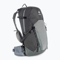 Deuter Speed Lite 25 l túra hátizsák szürke 34104224404090 3