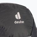 Deuter Speed Lite 25 l túra hátizsák szürke 34104224404090 4