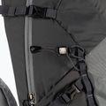 Deuter Speed Lite 25 l túra hátizsák szürke 34104224404090 5