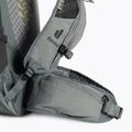 Deuter Speed Lite 25 l túra hátizsák szürke 34104224404090 7