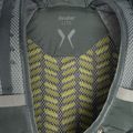 Deuter Speed Lite 25 l túra hátizsák szürke 34104224404090 8