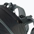 Deuter Speed Lite 25 l túra hátizsák szürke 34104224404090 9
