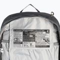 Deuter Speed Lite 25 l túra hátizsák szürke 34104224404090 10
