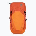 Női túra hátizsák deuter Speed Lite 28 SL narancssárga 34105229906