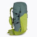 Hátizsák Deuter Speed Lite 30L zöld 341062228070 3