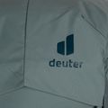 Hátizsák Deuter Speed Lite 30L zöld 341062228070 4