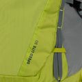 Hátizsák Deuter Speed Lite 30L zöld 341062228070 5