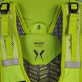 Hátizsák Deuter Speed Lite 30L zöld 341062228070 6