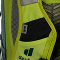 Hátizsák Deuter Speed Lite 30L zöld 341062228070 7