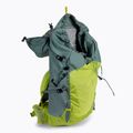 Hátizsák Deuter Speed Lite 30L zöld 341062228070 8