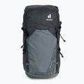 Túra hátizsák Deuter Speed Lite 30L szürke 341062244090