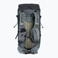Túra hátizsák Deuter Speed Lite 30L szürke 341062244090 2