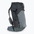 Túra hátizsák Deuter Speed Lite 30L szürke 341062244090 3