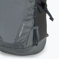 Túra hátizsák Deuter Speed Lite 30L szürke 341062244090 5