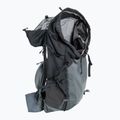 Túra hátizsák Deuter Speed Lite 30L szürke 341062244090 7