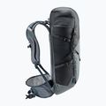 Túra hátizsák Deuter Speed Lite 30L szürke 341062244090 10