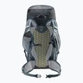 Túra hátizsák Deuter Speed Lite 30L szürke 341062244090 13