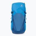 Deuter Speed Lite 30 l túra hátizsák kék 34106221361