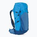 Deuter Speed Lite 30 l túra hátizsák kék 34106221361 2