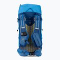Deuter Speed Lite 30 l túra hátizsák kék 34106221361 3