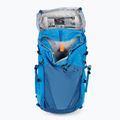 Deuter Speed Lite 30 l túra hátizsák kék 34106221361 4