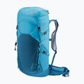 Deuter Speed Lite 30 l túra hátizsák kék 34106221361 5
