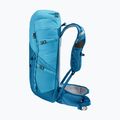 Deuter Speed Lite 30 l túra hátizsák kék 34106221361 7