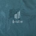 Deuter hálózsák Orbit +5° kék 370122243351 6