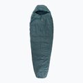 Hálózsák Deuter Orbit +5° zöld 370112243351