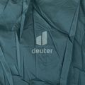 Hálózsák Deuter Orbit +5° zöld 370112243351 5