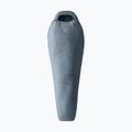 Deuter hálózsák Orbit +5° szürke 370112243350