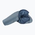 Deuter hálózsák Orbit +5° szürke 370112243350 3