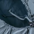 Deuter hálózsák Orbit +5° szürke 370112243350 4