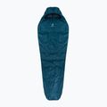 Deuter Orbit 0° hálózsák kék 370152213521