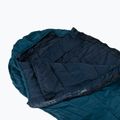 Deuter Orbit 0° hálózsák kék 370152213521 4