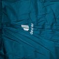 Deuter Orbit 0° hálózsák kék 370152213521 5