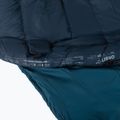 Deuter Orbit 0° hálózsák kék 370152213521 6