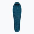 Hálózsák Deuter Orbit 0° zöld 370142213521