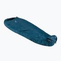 Hálózsák Deuter Orbit 0° zöld 370142213521 2